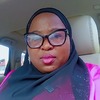 Tawakalt A.