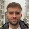 Viacheslav K.