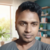 Ajijul I.