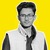 Mohsin B.