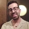 Dolev L.