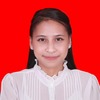 Ticha N.