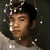 Tuan Anh N.