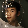 Tuan Anh N.