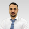 Hasan Oguz K.