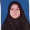 Sawera H.