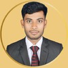 Bhairab S.