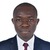 Ayodeji A.