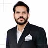 Bilal I.