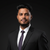 Umair L.