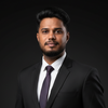 Umair L.