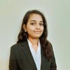Varshitha N.