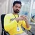 Tanveer A.
