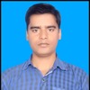Lakhan S.