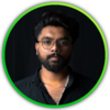 Dhaval V.