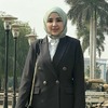 Salma S.