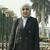 Salma S.