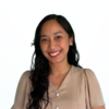 Angelynn Denice C.