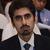 Faizan S.