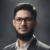 Nazrul I.