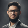 Nazrul I.