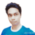 Swapnil S.