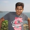 Mayur R.