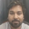 Abhishek S.