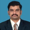 Siva Ram P.