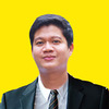 Jerico C.