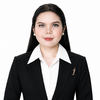 Sharlene Ines M.