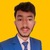 Majid H.