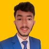 Majid H.