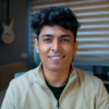 Palash R.
