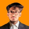 Hamza G.