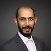 Hamzeh J.