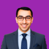 Ahsan I.