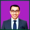 Ahsan I.
