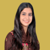 Ayesha A.