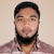 Nazmul H.