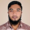 Nazmul H.