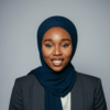 Khadijah B.