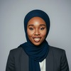 Khadijah B.
