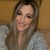Angeliki B.