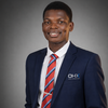 Hezekiah O.