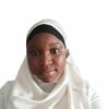 Tunmise O.