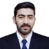 Khalid S.