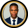 Ojo D.