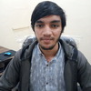 Muhammad Z.