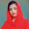 Fatima B.